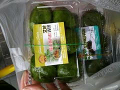 -王家沙点心店(西康路店)