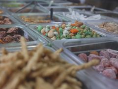 -桐园果汇(湖贝店)