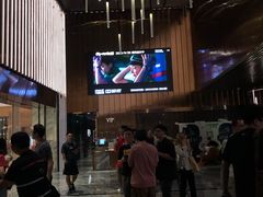 -万象影城(深圳湾万象城旗舰店)