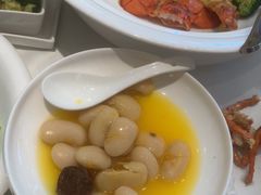 -万龙洲海鲜(广渠门店)