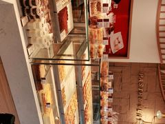 -珍糕兴(三林店)