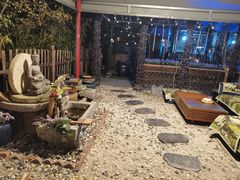 -西西里轰趴日租聚会别墅·团建拓展