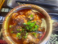 -纪录片《人生一串》体验店(静安店)