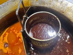 -钢管厂五区小郡肝串串香(南山店)