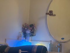 -清沐SPA生活馆(观前街店)