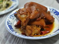 iphone_upload_pic-九河居(荔湾路店)