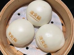 -冰火楼(梦泽园店)