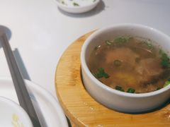 -秋色客家菜(南山店)