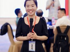 -佰世慈航演讲口才培训(宝安校区)