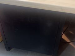 -贵州豆腐王(上合店)