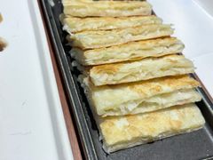 -106餐厅北京菜.烤鸭(百子湾店)