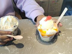 -太犇牛手作茶铺(江北虹悦城店)