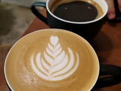 -HAPPEN(江川东路店)