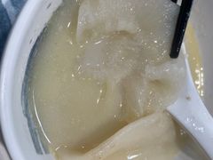 -喜上喜鸡煲翅(吉大店)