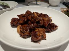 -老吉士(环贸iapm店)