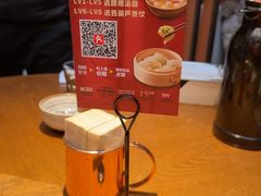 -馋嘴猫北京食堂·烤鸭·宵夜(亚运村店)