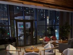-浅深Cheersum(曹杨店)