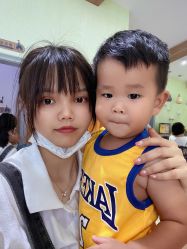 -同远QQBABY亲子摄影(北京路店)