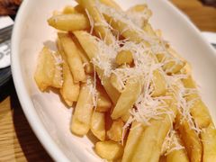 -Bco豆库(苏州中心店)