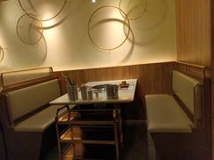 -炭之家·齐齐哈尔非遗烤肉·鲜切直供(中央大街店)