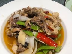 -天山集市(和家乐广场店)