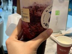 -奈雪的茶(红谷滩万达广场店)
