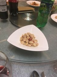 -静安洲际酒店·宴会厅