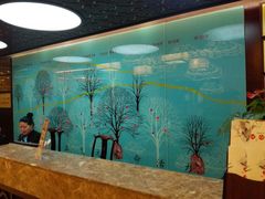 -固元堂(摩方分院)