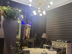 -佳思多食品料理超市(园区店)