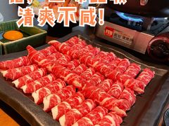 -山葵家居酒屋(天目里店)