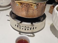 -皖厨·中国徽菜(万象食家店)