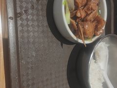 -银记肠粉店(南方医院店)