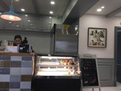 -非常六加一儿童摄影(同安店)