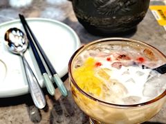 -奔跑吧陕菜·盛世长安(民乐园万达店)