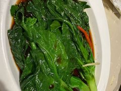 -香港池仔记肠粉王(博多新记襄阳南路店)