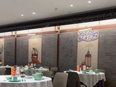 -江南厨子(万象天地店)