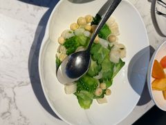 -拾久(朝阳公园店)