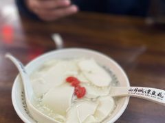 -西月城谭豆花(春熙路店)