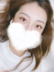 -MIVI半永久纹眉机器野生眉纹唇