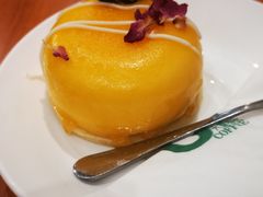 -西西弗书店&矢量咖啡(壹方购物中心店)