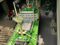 -上海中国航海博物馆