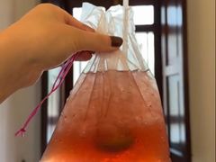 -多春茶室