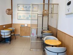-卡旺卡(滁州乐彩城店)