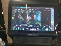 -龙岩佰翔京华酒店(京华购物中心店)