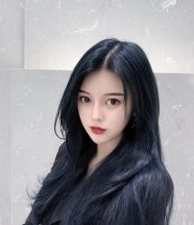 点击看大图 -霖昊美容美发