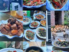 -途中饭店(开化店)