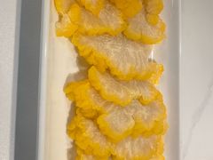 -菌海森林·非遗野生菌火锅(西山区滇池路摩根道店)