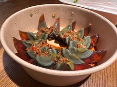 -阿季·当季酒食(后江埭店)