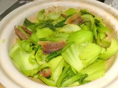-叹茶靓点·粤式餐厅·全天茶市(石井万民广场店)