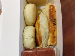 -北京稻香村(零号店)